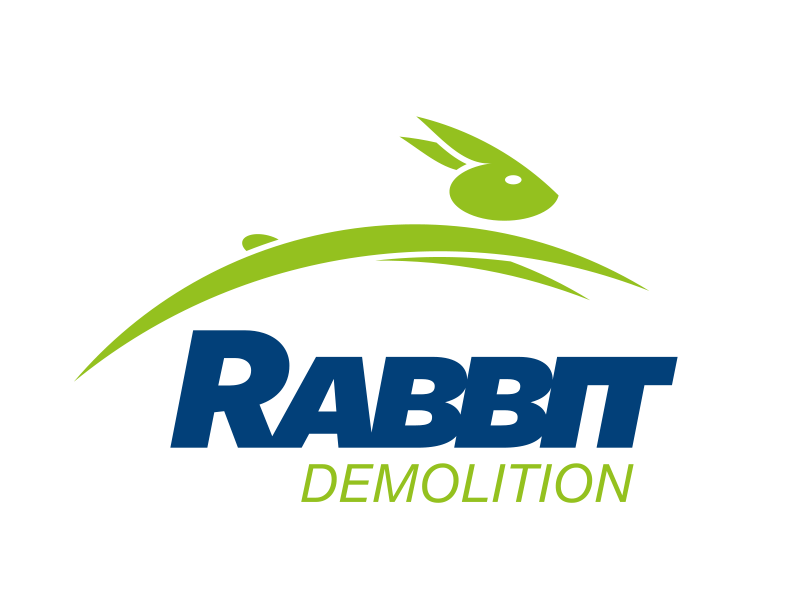 Rabbit Demolition